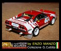 Ferrari 308 GTB n.2 Targa Florio Rally 1981 - Record 1.43 (5)
